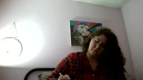 Snapshot of bedbandits chatting on 26, 11, 2025 Bedbandits69 online show from 26, 11, 2025