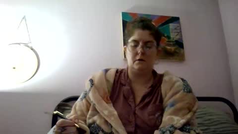 Snapshot of bedbandits chatting on 6, 1, 2026 Bedbandits69 online show from 6, 1, 2026