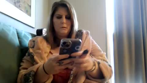 Snapshot of bedbandits chatting on 28, 2, 2026 Bedbandits69 online show from 28, 2, 2026