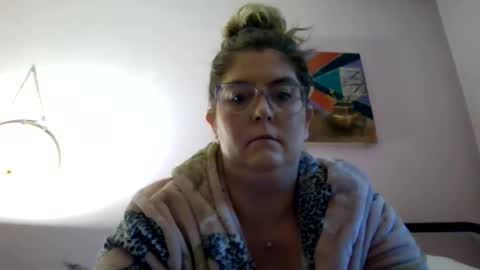 Bedbandits69 online show from 3, 6, 2026