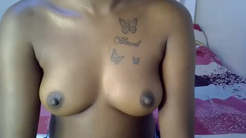 bedmaster_d online show from 12, 1, 2026