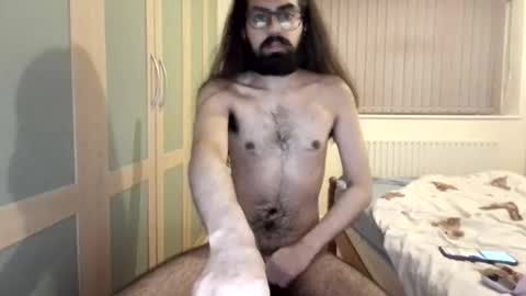 Snapshot of bedsotter chatting on 8, 2, 2026 bedsotter online show from 8, 2, 2026