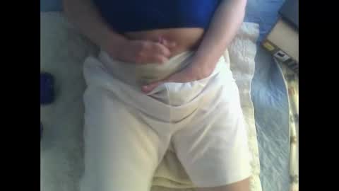 Snapshot of bedwetboy chatting on 29, 12, 2024 Bedwetboys online show from 29, 12, 2024