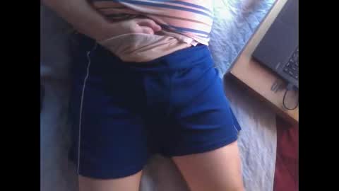 Snapshot of bedwetboy chatting on 22, 11, 2025 Bedwetboys online show from 22, 11, 2025