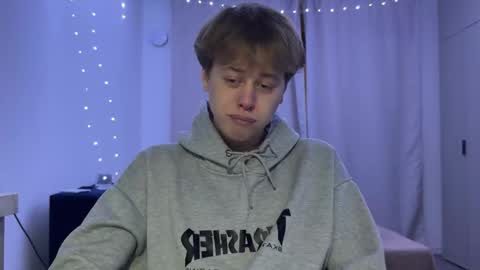 beeb0y online show from 20, 11, 2025