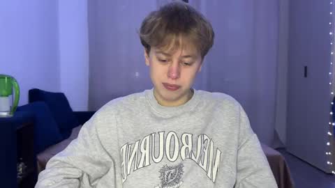 beeb0y online show from 26, 11, 2025