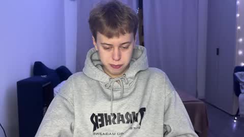 beeb0y online show from 29, 11, 2025