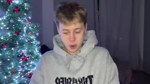 beeb0y online show from 30, 11, 2025