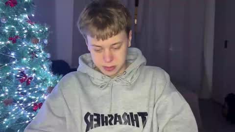 beeb0y online show from 2, 12, 2025