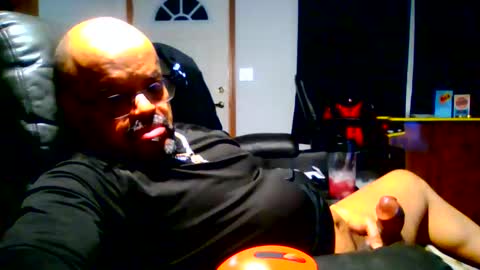 BEEF69DOG online show from 22, 3, 2026