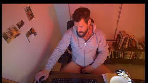 beefeater online show from 23, 3, 2026