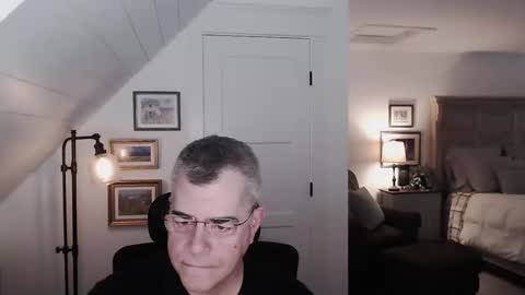 Beef online show from 18, 1, 2025