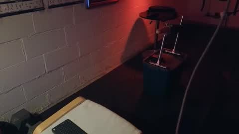 beefstick468157 online show from 1, 11, 2025