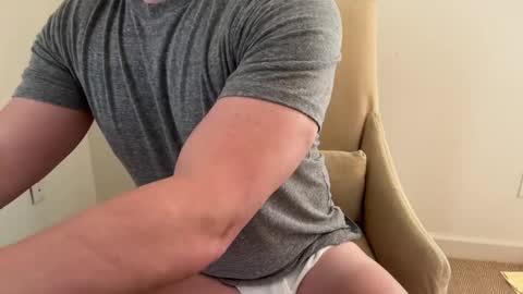 Beefy Greg online show from 18, 11, 2025