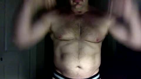 Beefy online show from 18, 9, 2025