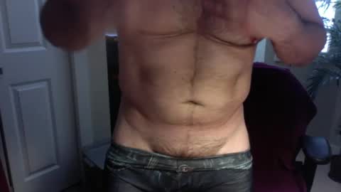 Beefy online show from 27, 9, 2025