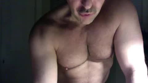 Beefy online show from 1, 12, 2025