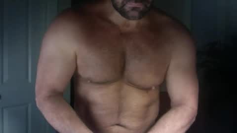 Beefy online show from 10, 1, 2026