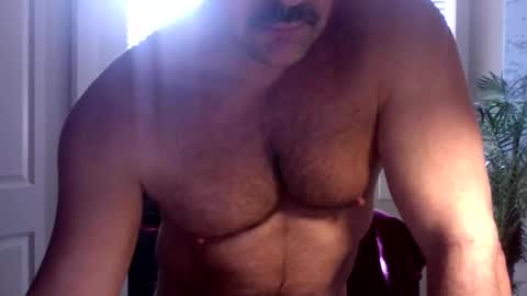 Beefy online show from 10, 3, 2026