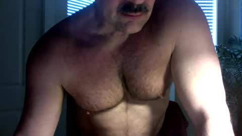 Beefy online show from 15, 3, 2026
