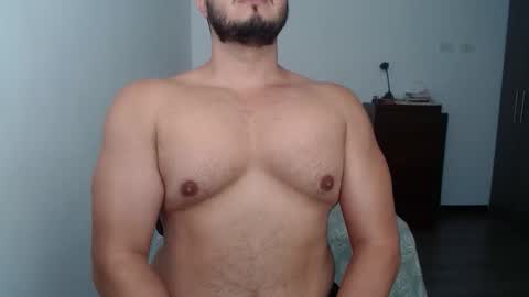 Criss2fer online show from 30, 10, 2025