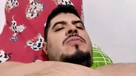 Criss2fer online show from 16, 12, 2025