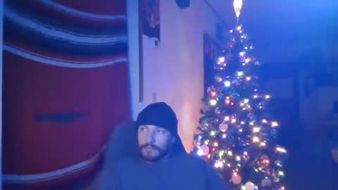 Snapshot of beefystick93 chatting on 27, 12, 2024 beefystick93 online show from 27, 12, 2024