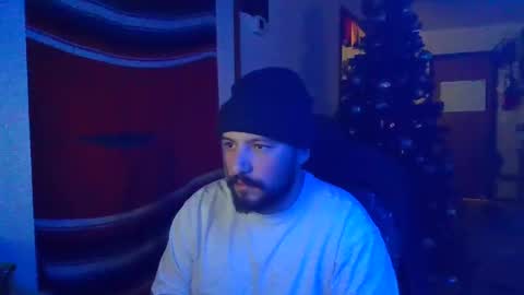 Snapshot of beefystick93 chatting on 14, 1, 2025 beefystick93 online show from 14, 1, 2025