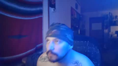 Snapshot of beefystick93 chatting on 17, 1, 2025 beefystick93 online show from 17, 1, 2025