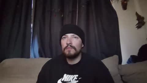 Snapshot of beefystick93 chatting on 28, 2, 2025 beefystick93 online show from 28, 2, 2025