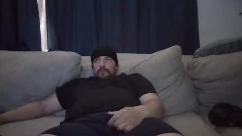 Snapshot of beefystick93 chatting on 8, 3, 2025 beefystick93 online show from 8, 3, 2025