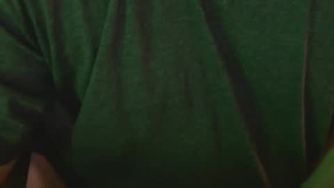Snapshot of beefystick93 chatting on 26, 2, 2026 beefystick93 online show from 26, 2, 2026