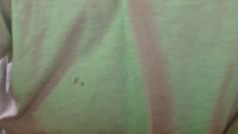 Snapshot of beefystick93 chatting on 1, 6, 2026 beefystick93 online show from 1, 6, 2026