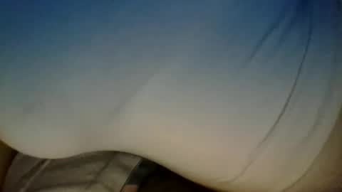 Snapshot of beeinmedeep chatting on 17, 12, 2024 beeinmedeep online show from 17, 12, 2024