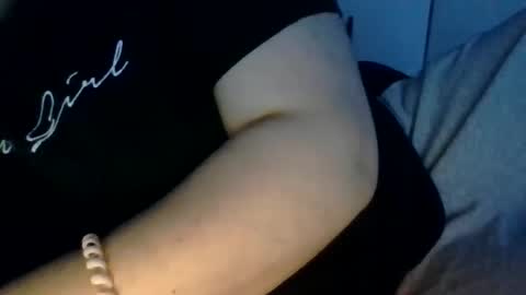 Snapshot of beeinmedeep chatting on 29, 12, 2024 beeinmedeep online show from 29, 12, 2024