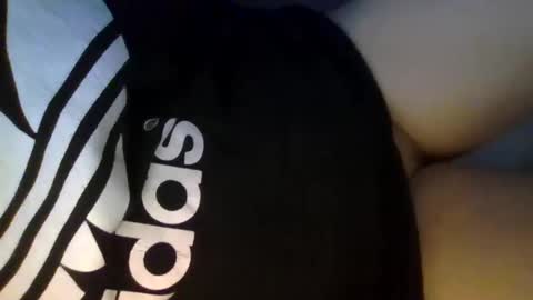 Snapshot of beeinmedeep chatting on 5, 1, 2025 beeinmedeep online show from 5, 1, 2025