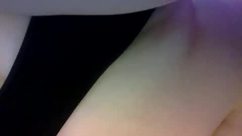 Snapshot of beeinmedeep chatting on 9, 1, 2025 beeinmedeep online show from 9, 1, 2025