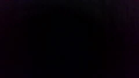 Snapshot of beeinmedeep chatting on 4, 2, 2025 beeinmedeep online show from 4, 2, 2025