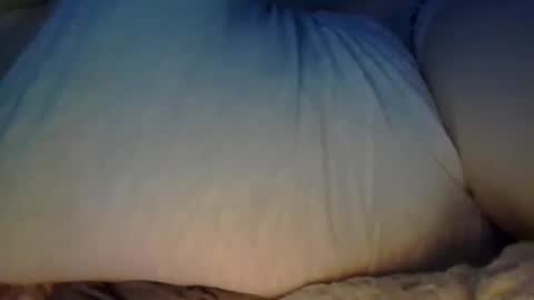 Snapshot of beeinmedeep chatting on 6, 2, 2025 beeinmedeep online show from 6, 2, 2025