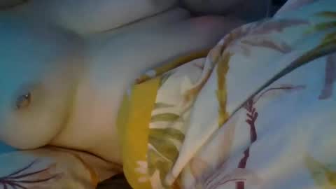 Snapshot of beeinmedeep chatting on 2, 3, 2025 beeinmedeep online show from 2, 3, 2025