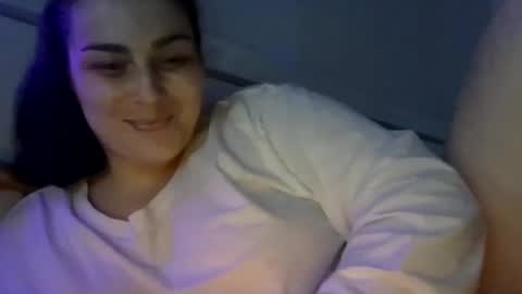 Snapshot of beeinmedeep chatting on 3, 3, 2025 beeinmedeep online show from 3, 3, 2025