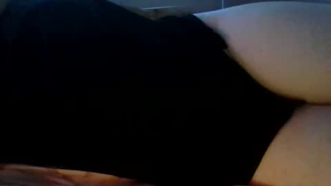 Snapshot of beeinmedeep chatting on 7, 3, 2025 beeinmedeep online show from 7, 3, 2025