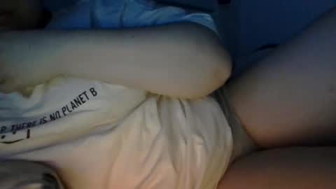 Snapshot of beeinmedeep chatting on 9, 3, 2025 beeinmedeep online show from 9, 3, 2025