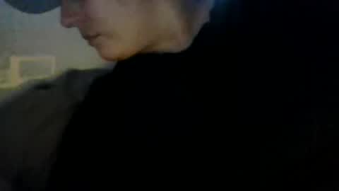 Snapshot of beeinmedeep chatting on 7, 10, 2025 beeinmedeep online show from 7, 10, 2025