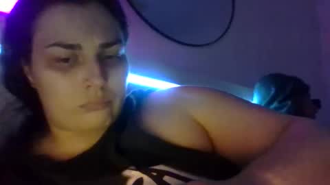 Snapshot of beeinmedeep chatting on 10, 10, 2025 beeinmedeep online show from 10, 10, 2025