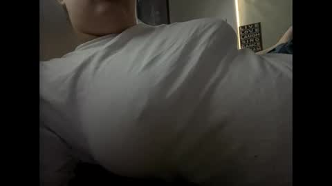 Snapshot of beeinmedeep chatting on 12, 11, 2025 beeinmedeep online show from 12, 11, 2025