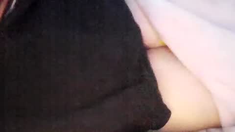 beeinmedeep online show from 13, 4, 2026