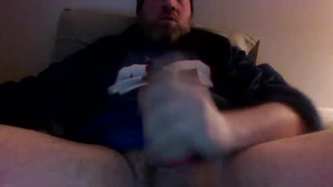 beekstar online show from 30, 11, 2025