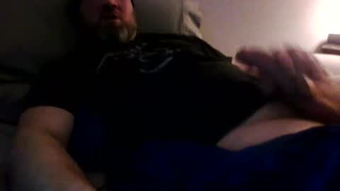 beekstar online show from 8, 2, 2026