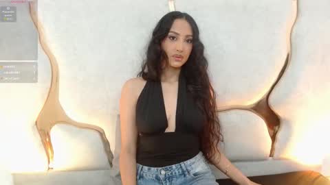 BELLA online show from 25, 9, 2025